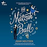 The_matzah_ball